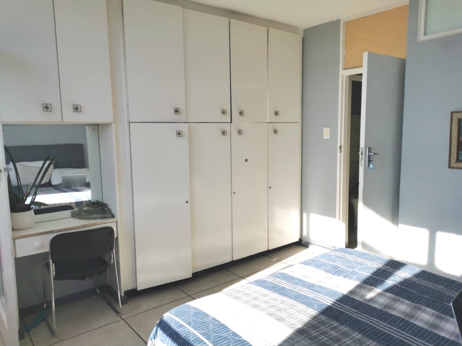 2 Bedroom Property for Sale in Townsend Estate Western Cape